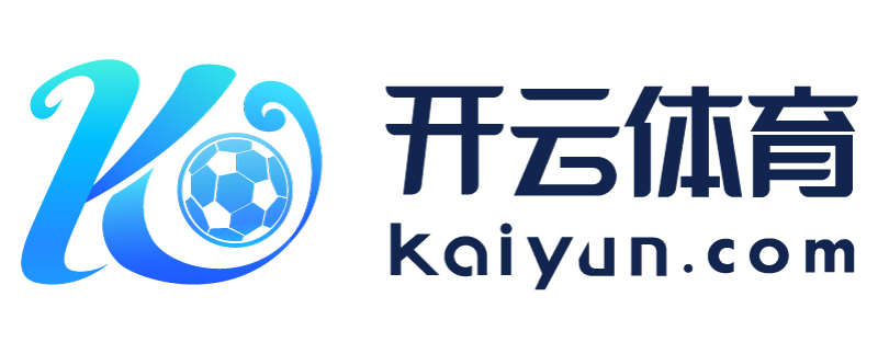 辽宁省凌海市开元app下载地址